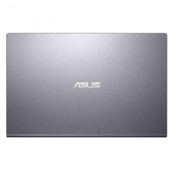 لپ تاپ ایسوس VivoBook R565EA – C