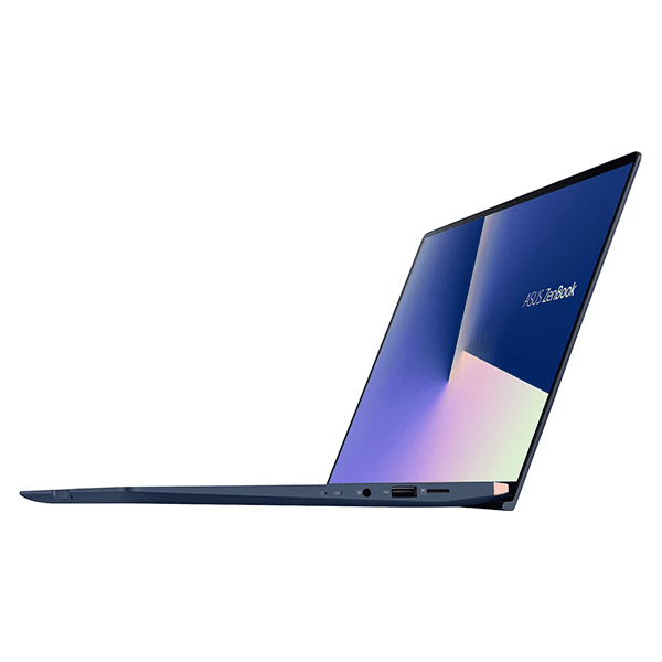 لپ تاپ ایسوس ZenBook  UX434FQ – B