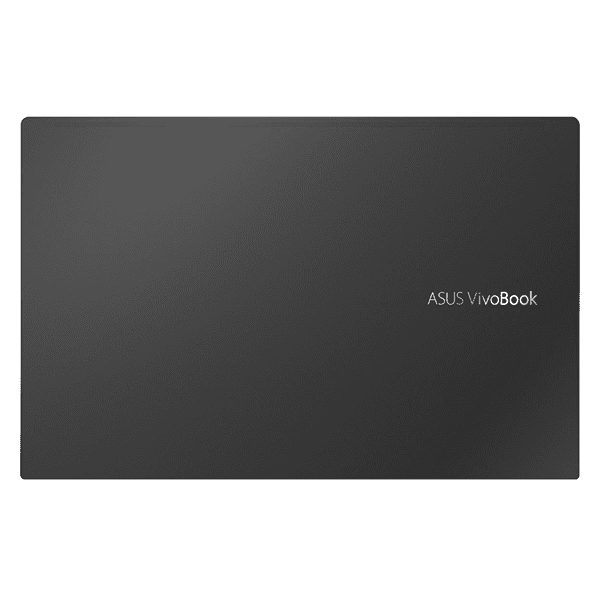 لپ تاپ ایسوس VivoBook S533JQ – B