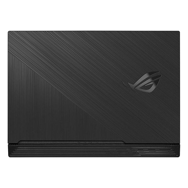 لپ تاپ ایسوس ROG Gaming G712LU – B