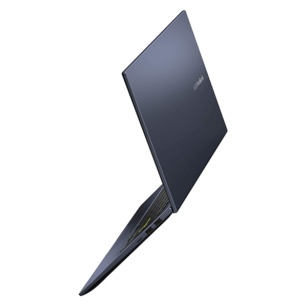 لپ تاپ ایسوس VivoBook R438JP – B