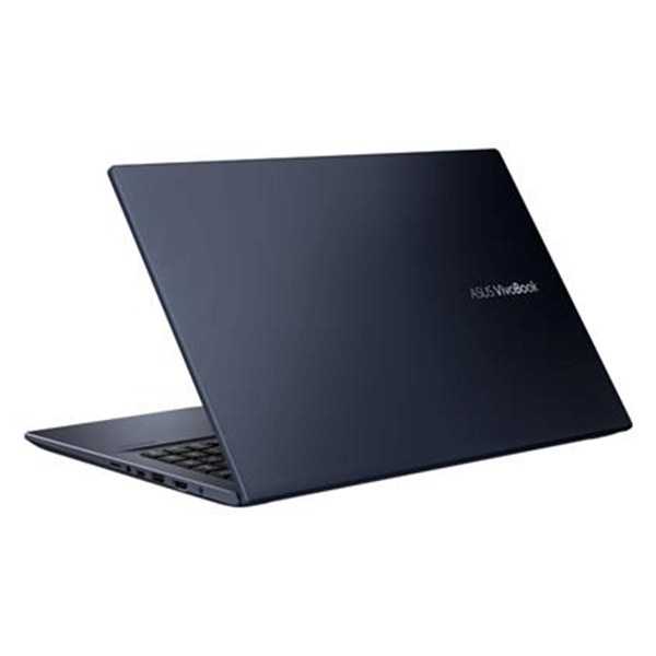 لپ تاپ ایسوس VivoBook R528EP – BA