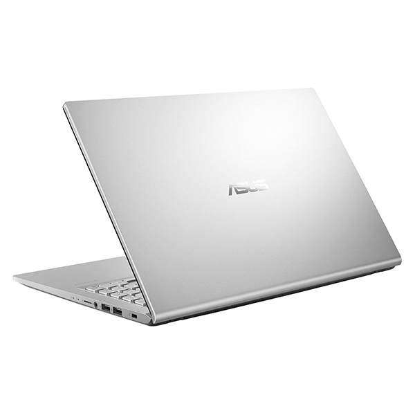 لپ تاپ ایسوس VivoBook R565JF – CA