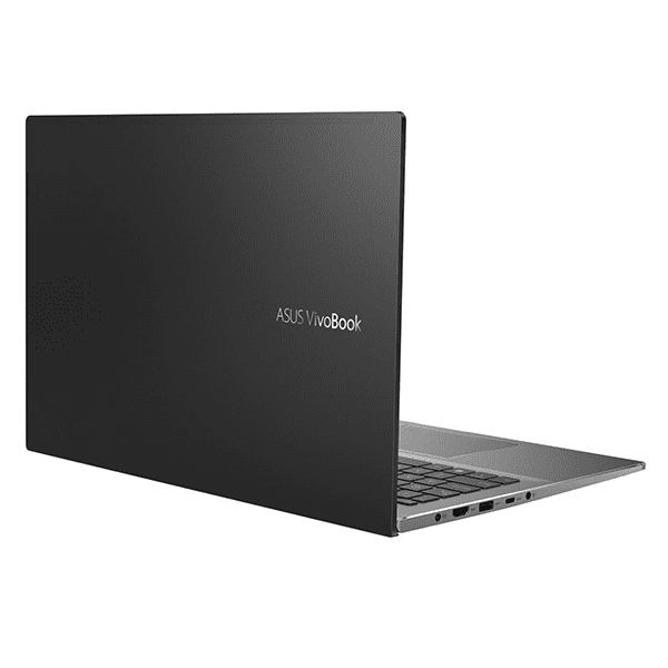 لپ تاپ ایسوس VivoBook S533JQ – B