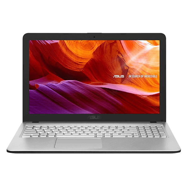 لپ تاپ ایسوس VivoBook X543MA – EB