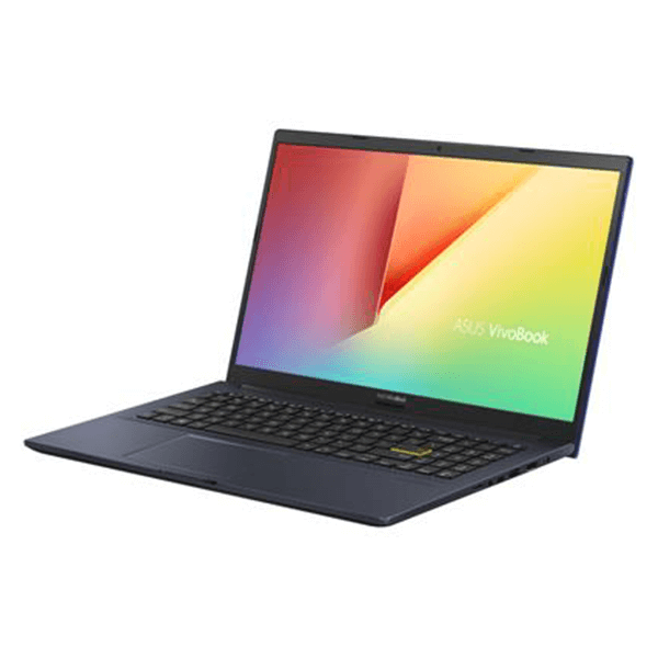 لپ تاپ ایسوس VivoBook R528EP – C