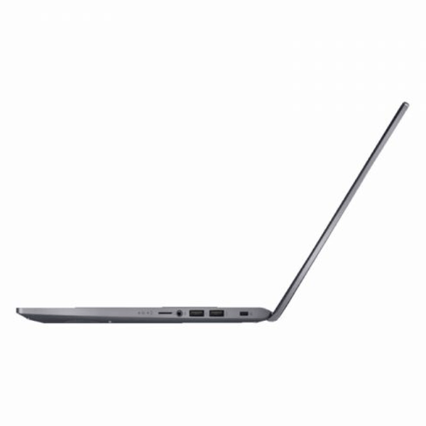 لپ تاپ ایسوس VivoBook R565EP – BC