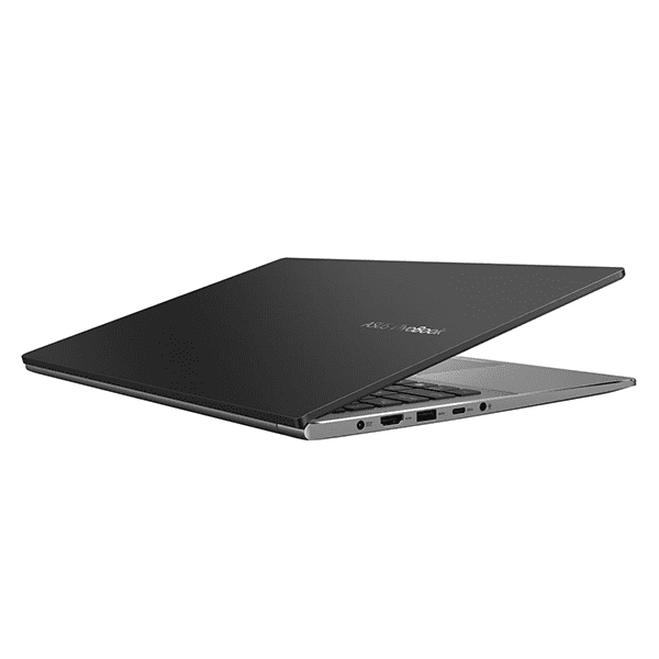 لپ تاپ ایسوس VivoBook S533EQ – BA