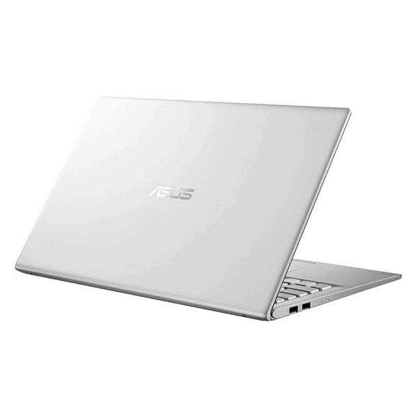 لپ تاپ ایسوس VivoBook R528EP – C