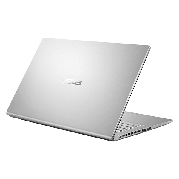 لپ تاپ ایسوس VivoBook R565JF – D