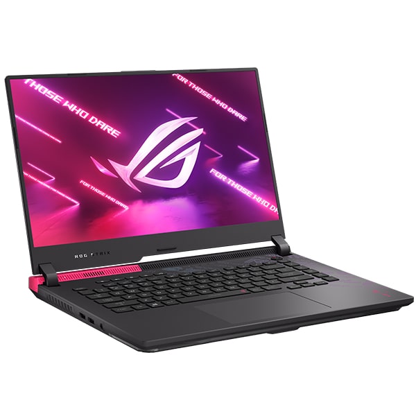 لپ تاپ ایسوس ROG Gaming G513IC – G