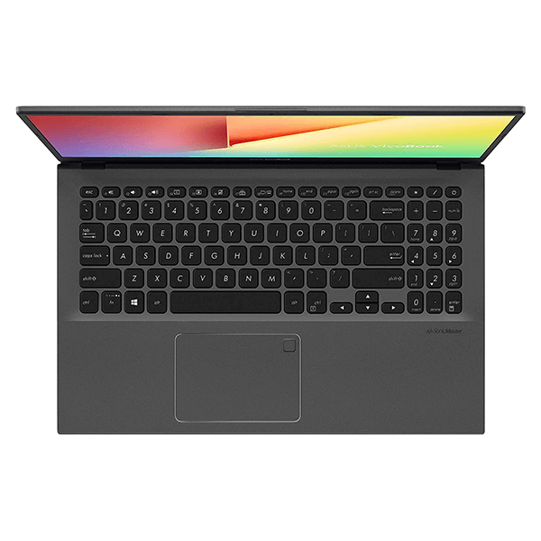 لپ تاپ ایسوس VivoBook R528EP – B