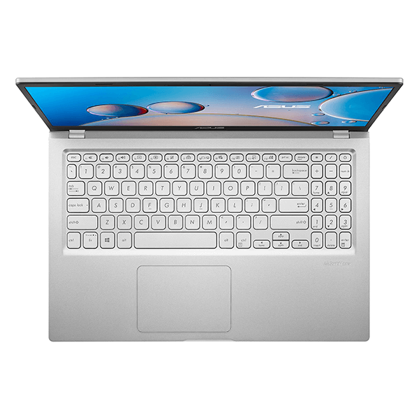 لپ تاپ ایسوس VivoBook R565EA – DA