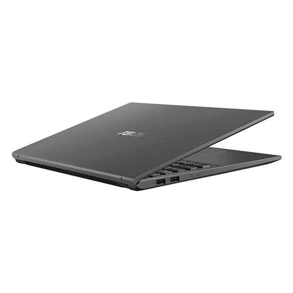 لپ تاپ ایسوس VivoBook R528EP – B