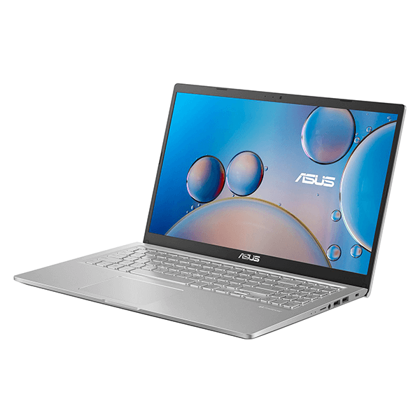 لپ تاپ ایسوس VivoBook X515EP – CX