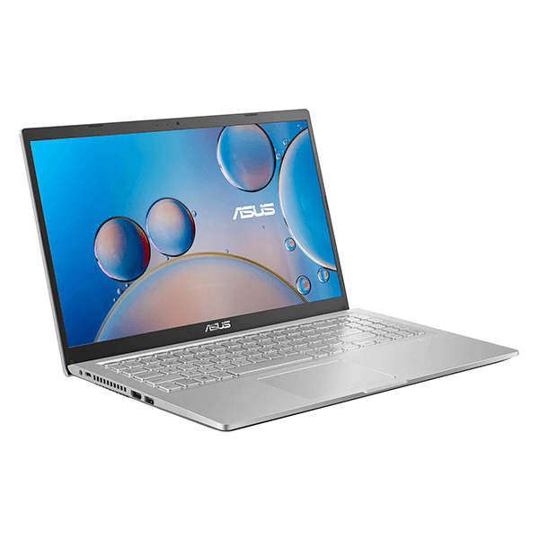 لپ تاپ ایسوس VivoBook R565EA i3 1115G4 12GB 512SSD