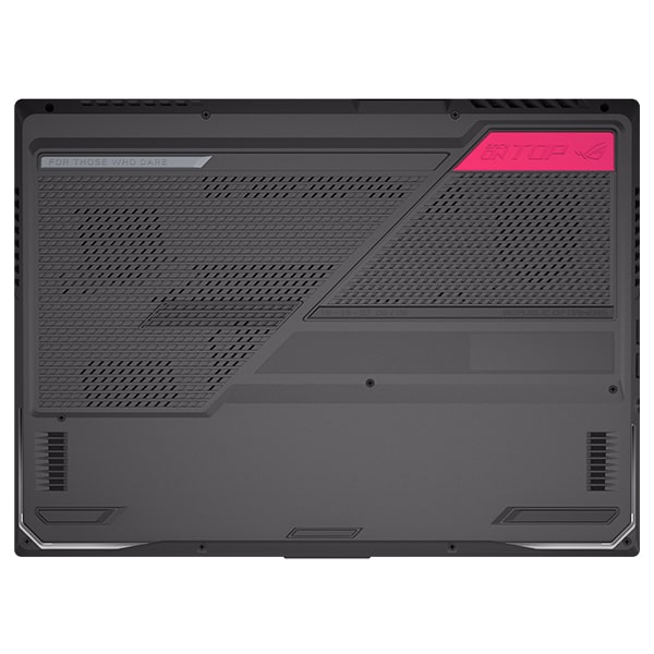 لپ تاپ ایسوس ROG Gaming G513QM – F