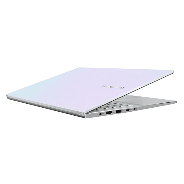 لپ تاپ ایسوس VivoBook S533EQ – B