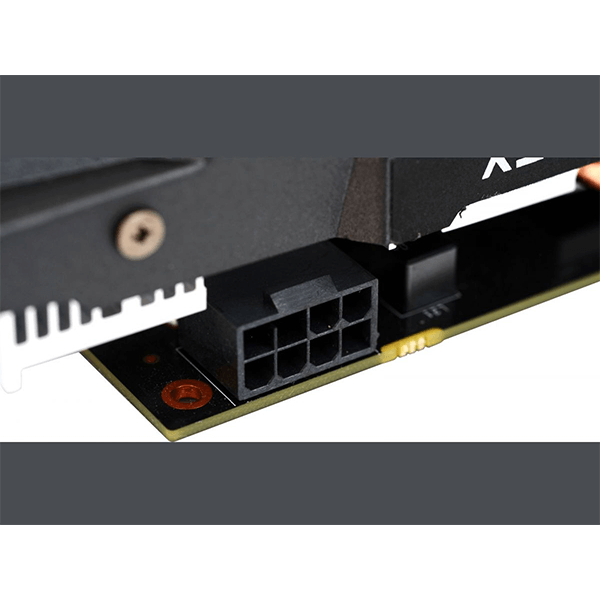 کارت گرافیک  INNO3D GeForce GTX 1660 SUPER TWIN X2