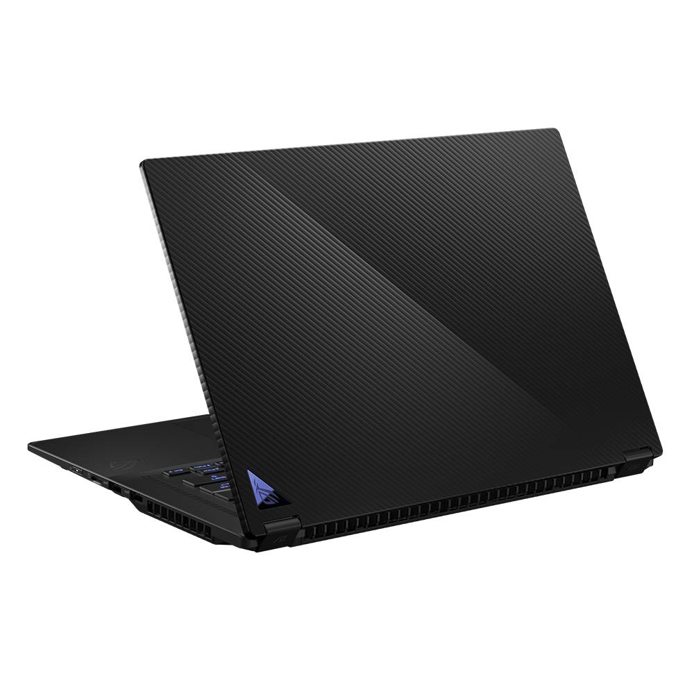 لپ تاپ ایسوس ROG Flow X16 GV601VI – A