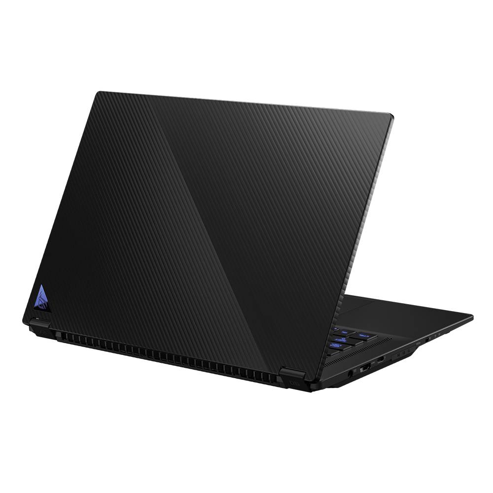 لپ تاپ ایسوس ROG Flow X16 GV601VI – A