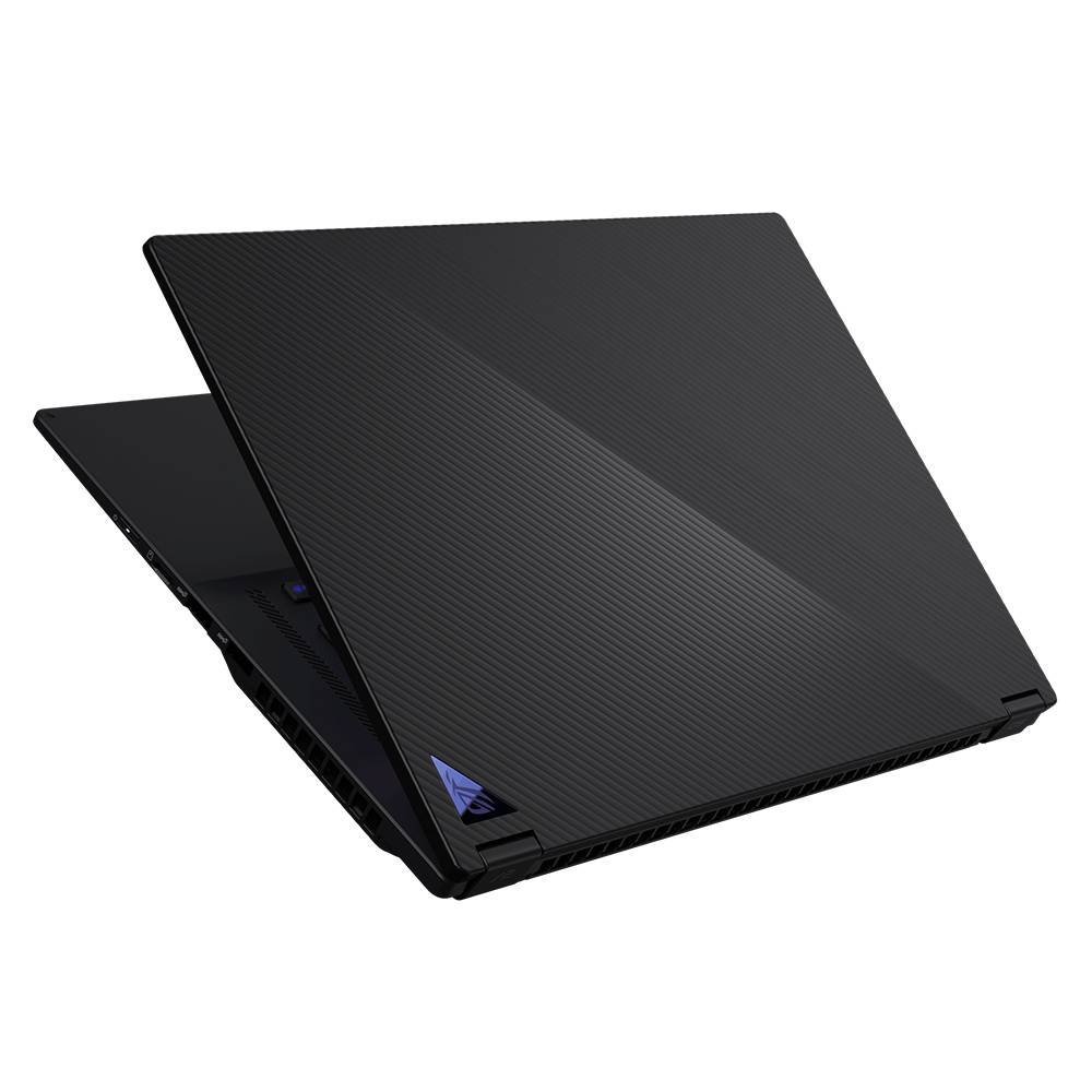 لپ تاپ ایسوس ROG Flow X16 GV601VI – A