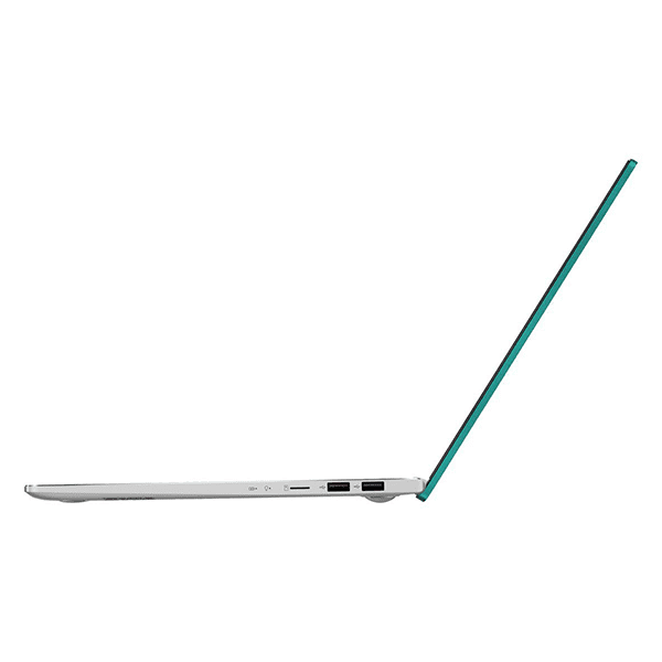 لپ تاپ ایسوس VivoBook S533EQ – BA