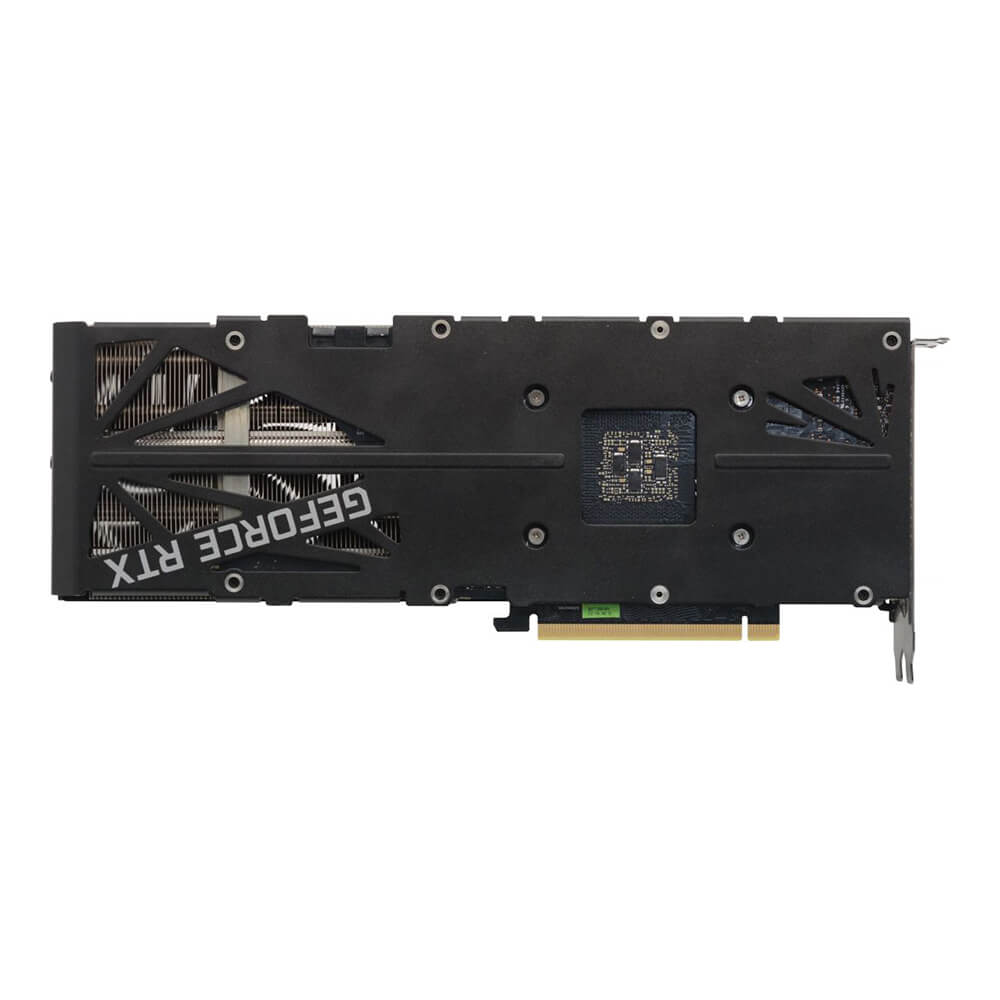 کارت گرافیک (8GB) INNO3D GeForce RTX 3070Ti X3 OC