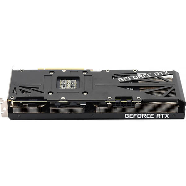 کارت گرافیک (12GB) INNO3D GeForce RTX 3080 TI X3