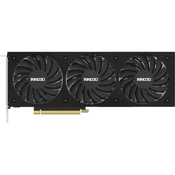 کارت گرافیک (12GB) INNO3D GeForce RTX 3080 TI X3