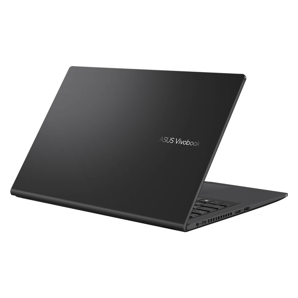 لپ تاپ ایسوس ASUS Vivobook A1500 i3 1115G4 8GB 256SSD Intel