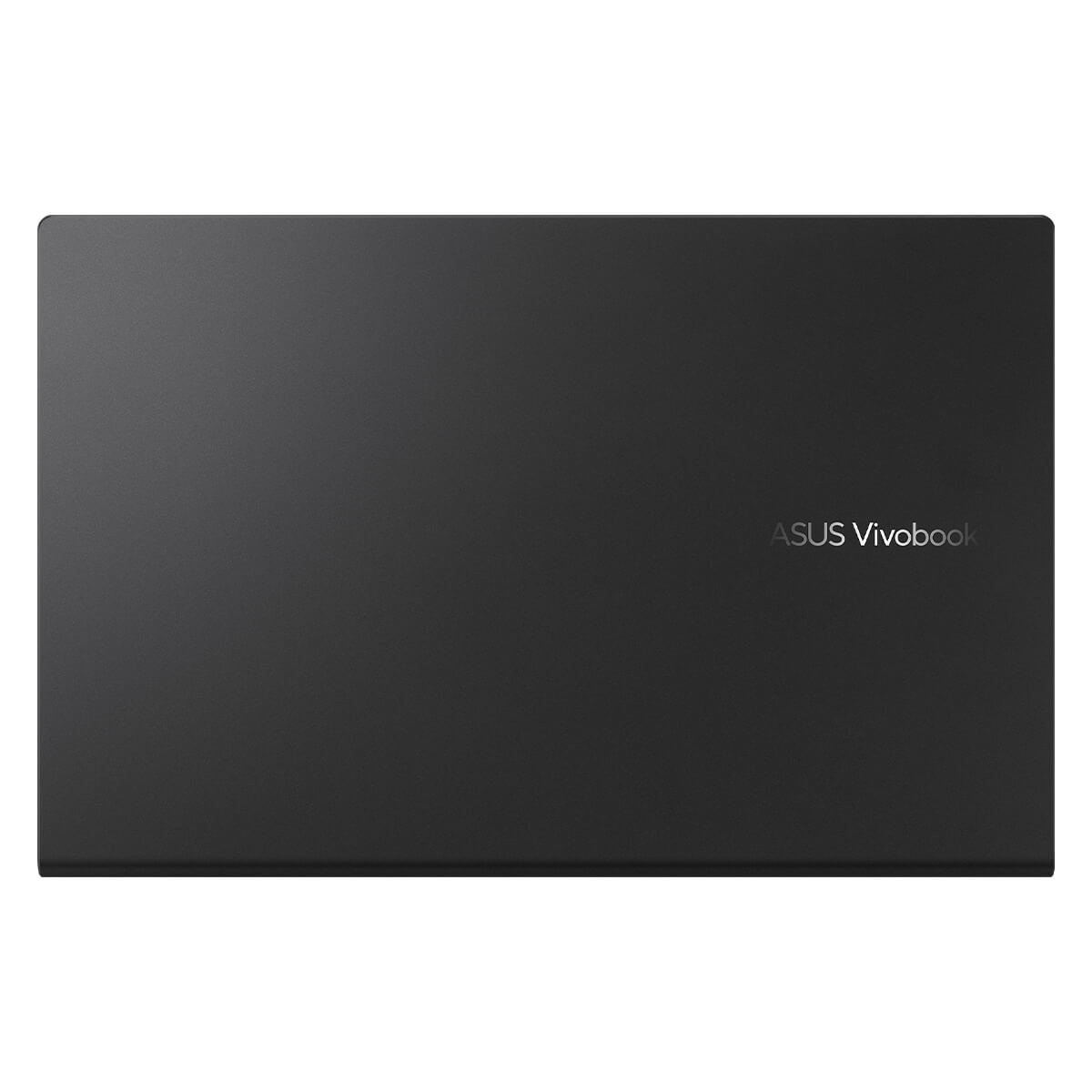 لپ تاپ ایسوس ASUS Vivobook A1500 i3 1115G4 8GB 256SSD Intel