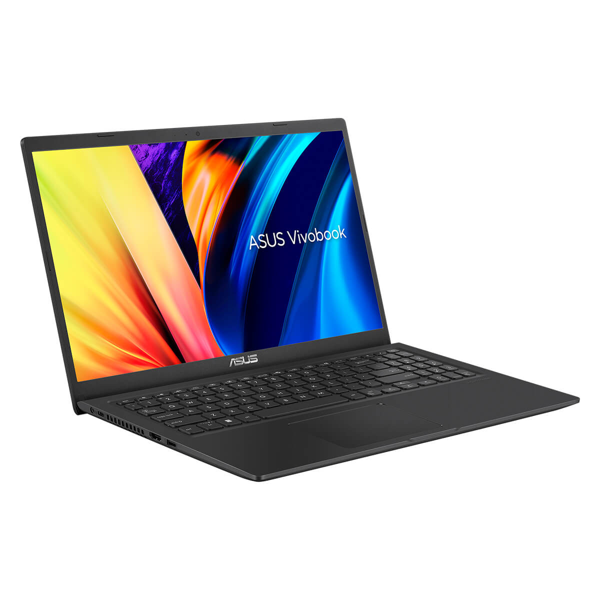 لپ تاپ ایسوس ASUS Vivobook A1500 i3 1115G4 8GB 256SSD Intel