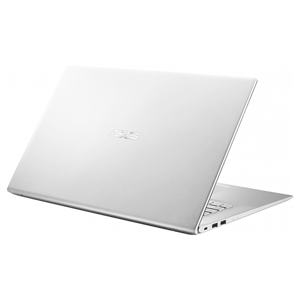 لپ تاپ ایسوس VivoBook X712EQ – C