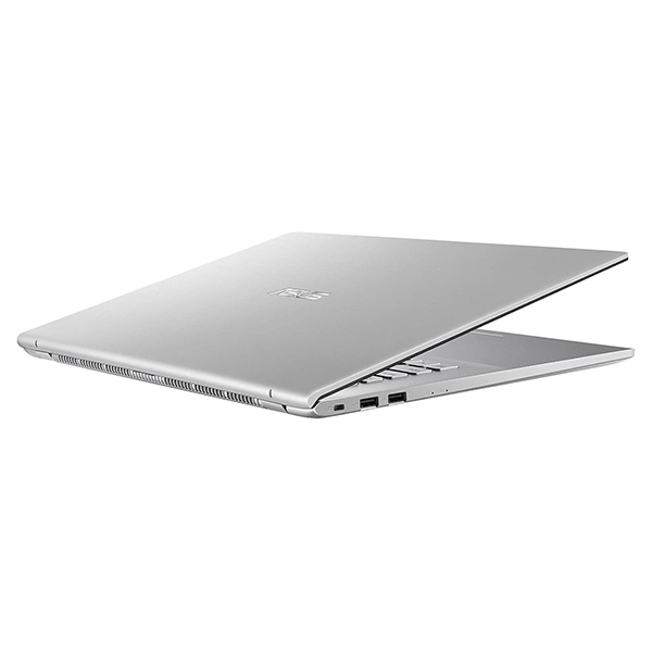 لپ تاپ ایسوس VivoBook X712EQ – C