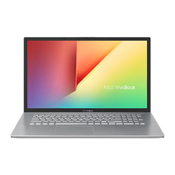 لپ تاپ ایسوس VivoBook X712EQ – B