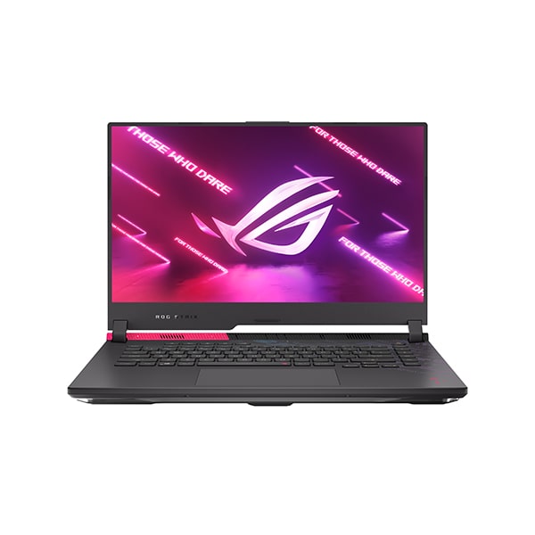 لپ تاپ ایسوس ROG Gaming G513IH – G