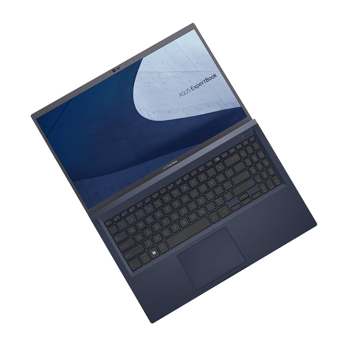 لپ تاپ ایسوس ExpertBook B1 B1500 – BX