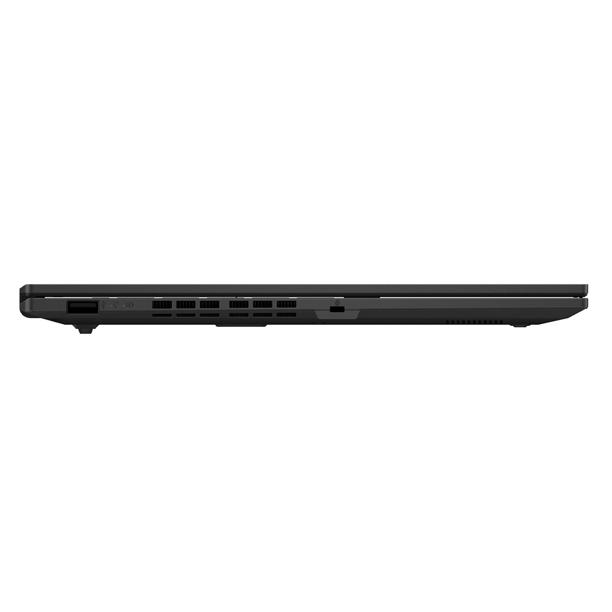 لپ تاپ ایسوس ExpertBook B1502CBA i7 1255U 24GB 512SSD Intel + کیف و ماوس