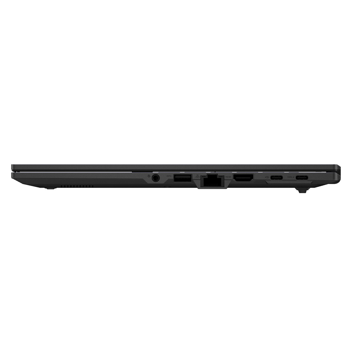 لپ تاپ ایسوس ExpertBook B1502CBA i7 1255U 16GB 512B Intel