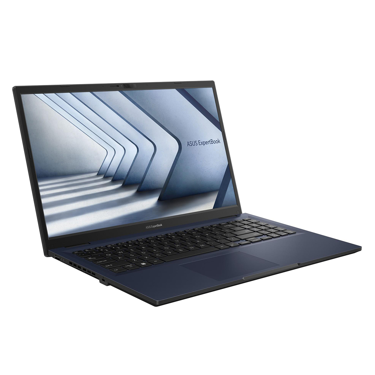 لپ تاپ ایسوس ExpertBook B1502CBA i7 1255U 16GB 1TB Intel