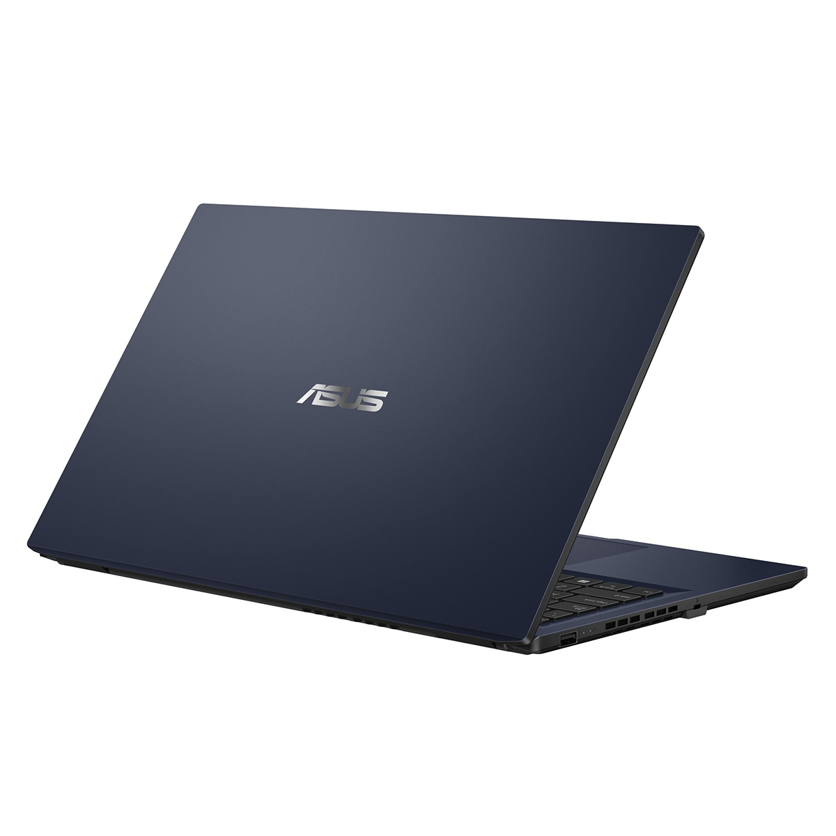 لپ تاپ ایسوس ExpertBook B1502CBA i5 1235U 16GB 1TB Intel + کیف وماوس