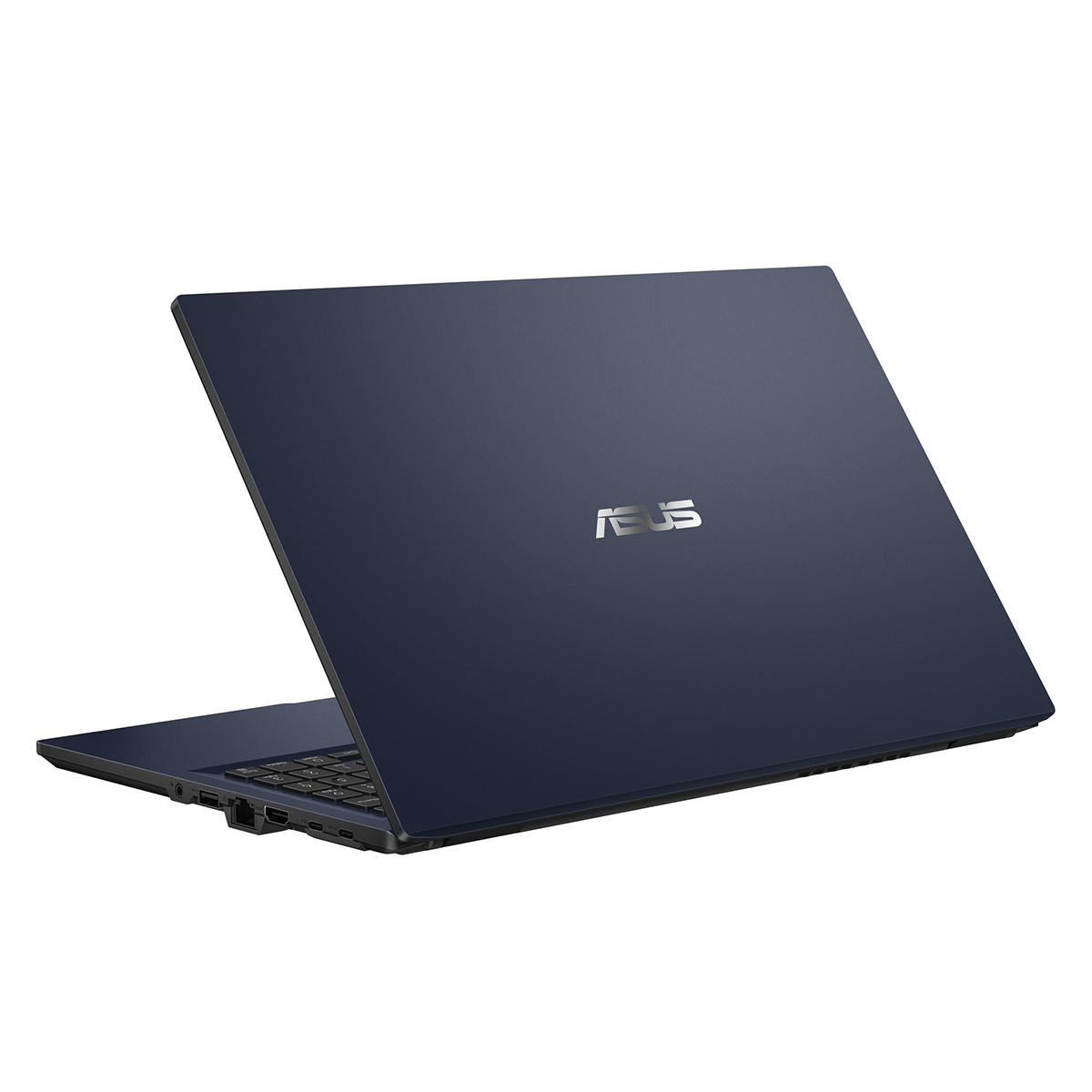 لپ تاپ ایسوس ExpertBook B1502CBA i5 1235U 16GB 512SSD Intel + کیف وماوس