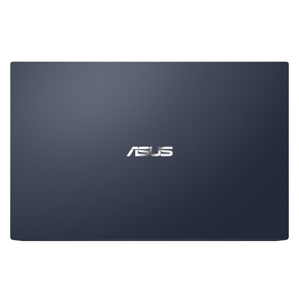 لپ تاپ ایسوس ExpertBook B1502CBA i7 1255U 24GB 512SSD Intel + کیف و ماوس