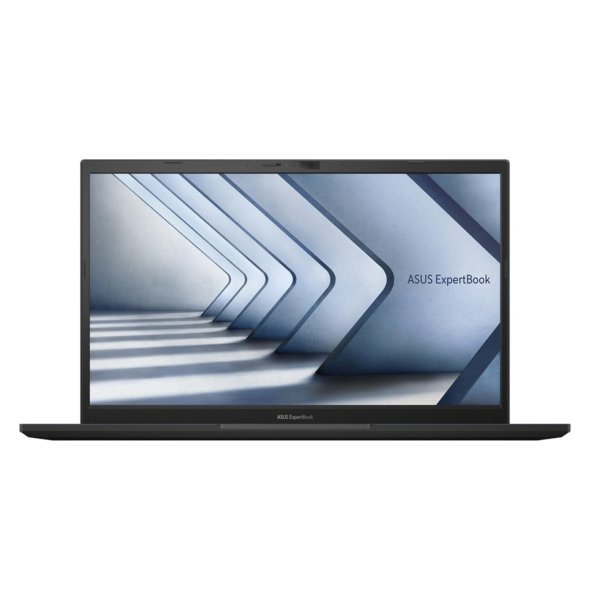 لپ تاپ ایسوس ExpertBook B1502CBA i5 1235U 24GB 1TB Intel + کیف وماوس