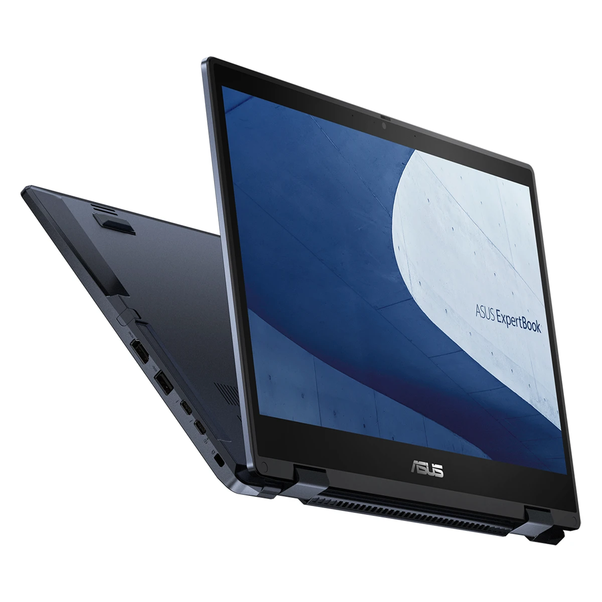 لپ تاپ ایسوس ExpertBook B3 Flip B3402FBA i7 1255U 24GB 2TB SSD Intel