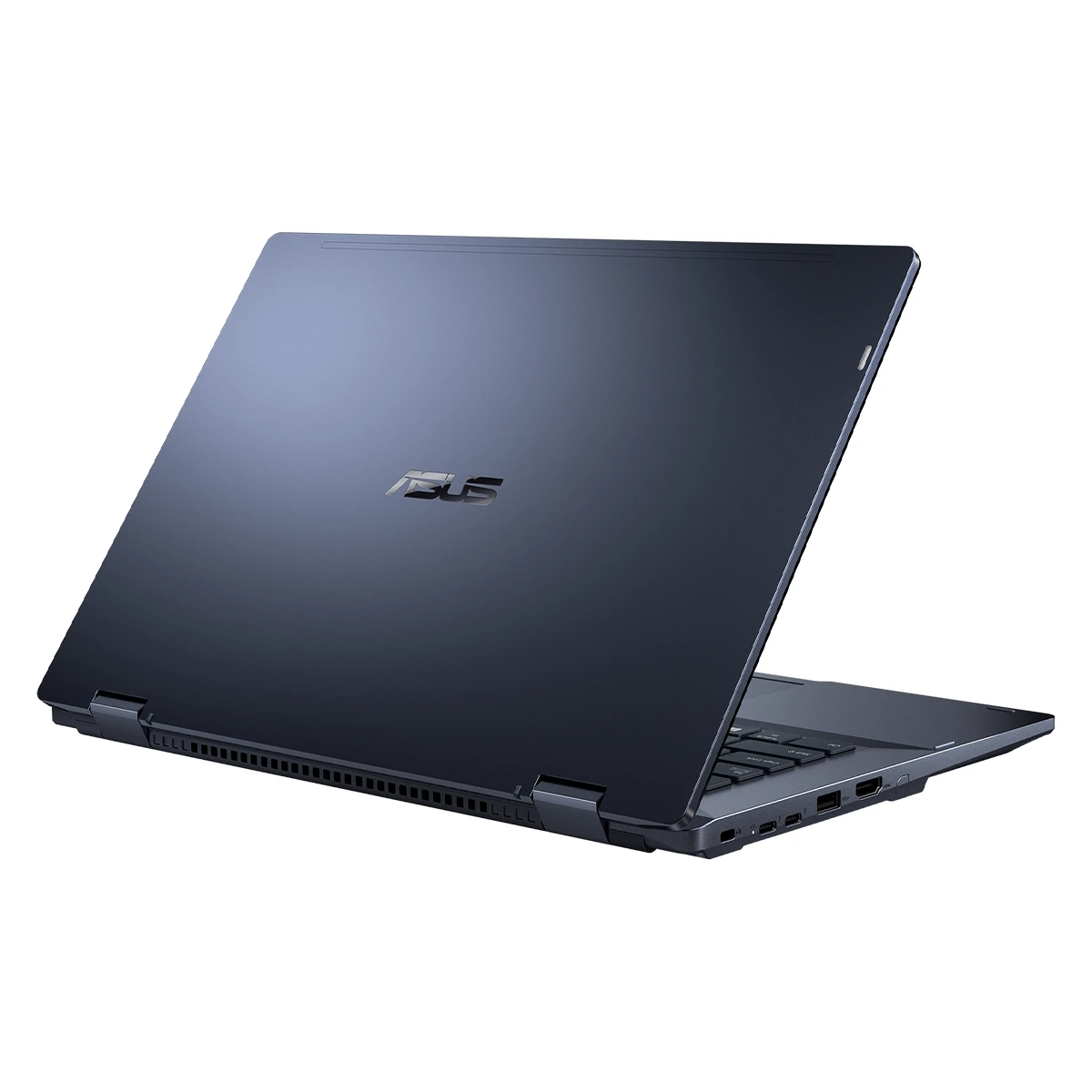 لپ تاپ ایسوس ExpertBook B3 Flip B3402FBA i7 1255U 40GB 512GB Intel