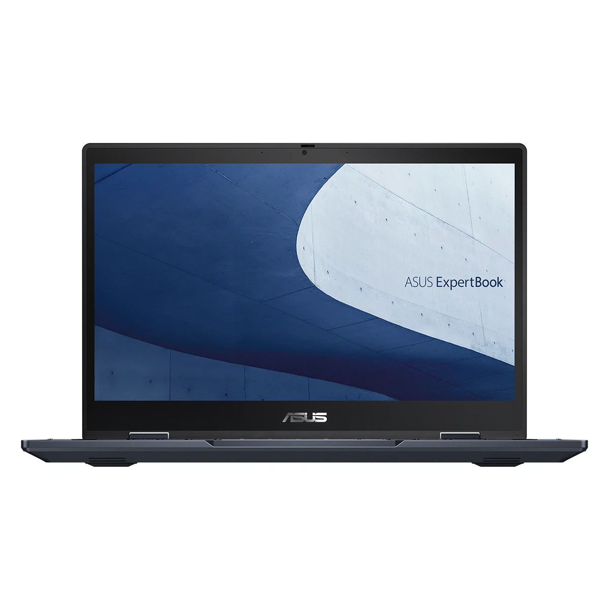 لپ تاپ ایسوس ExpertBook B3 Flip B3402FBA i7 1255U 24GB 256 SSD Intel