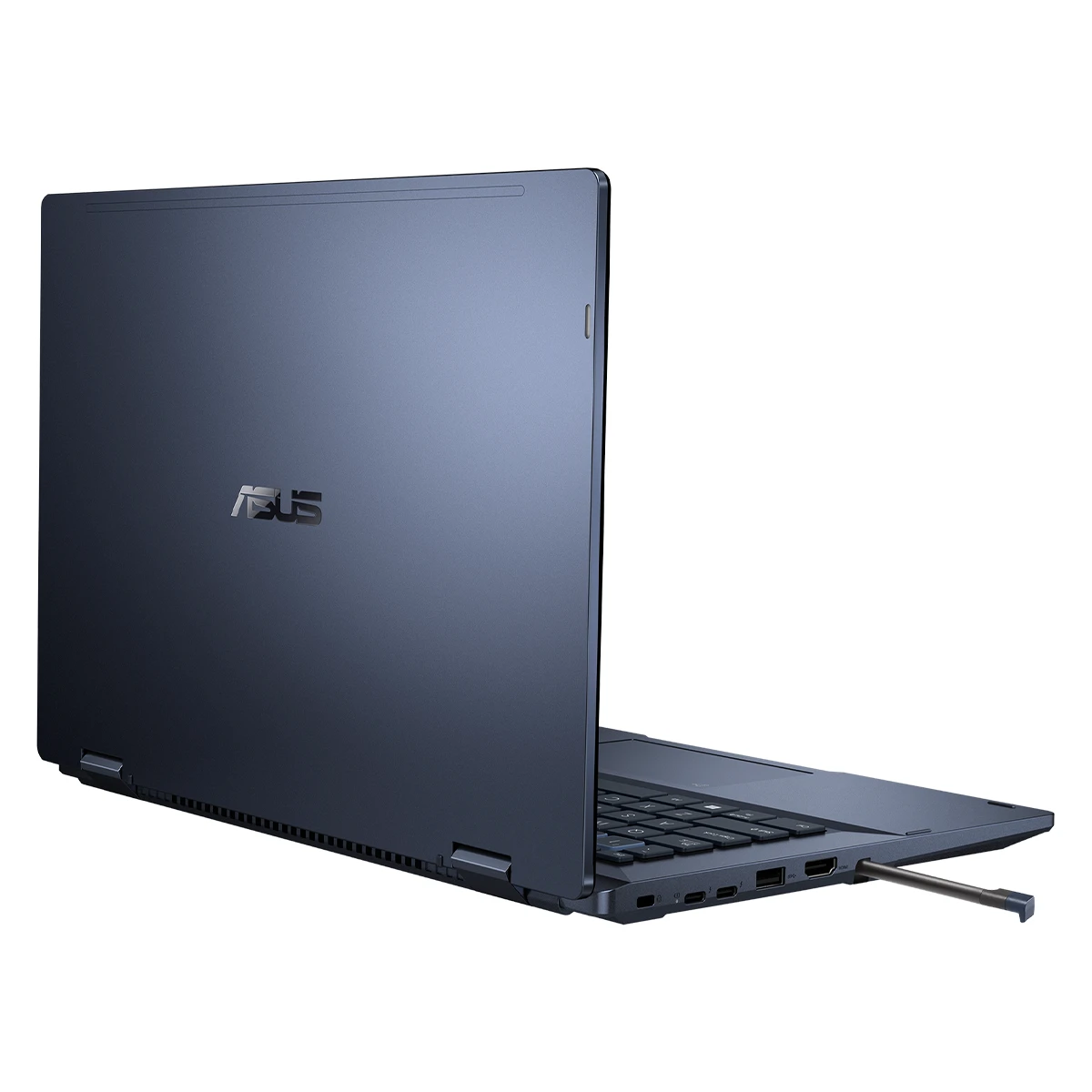 لپ تاپ ایسوس ExpertBook B3 Flip B3402FBA i7 1255U 40GB 512GB Intel