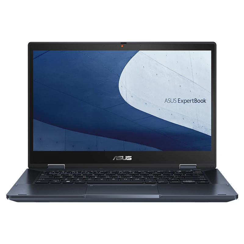 لپ تاپ ایسوس ExpertBook B3 Flip B3402FBA i7 1255U 40GB 2TB Intel